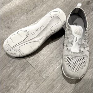 Nfinity Flyte Sz 5